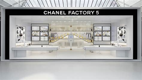 chanel air france|Chanel France site.